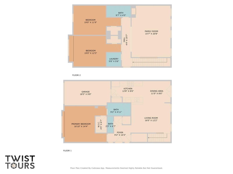 Property photo 39