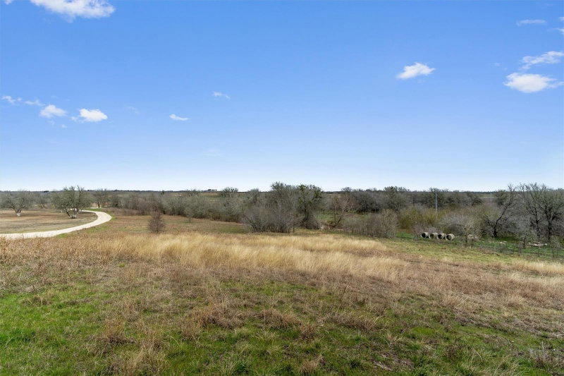 Property photo 37