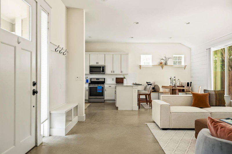 Property photo 20