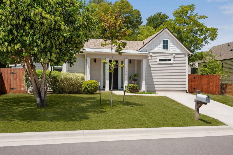 Property photo 25