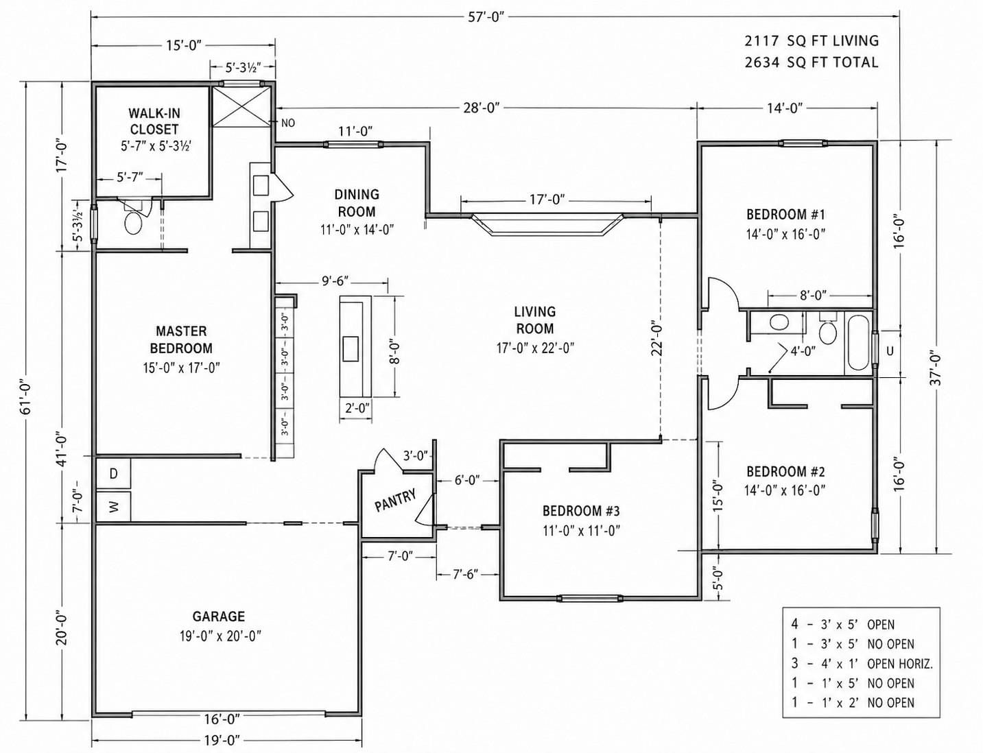 330 Cactus ST - Photo 1
