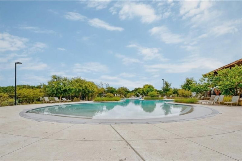 Property photo 36