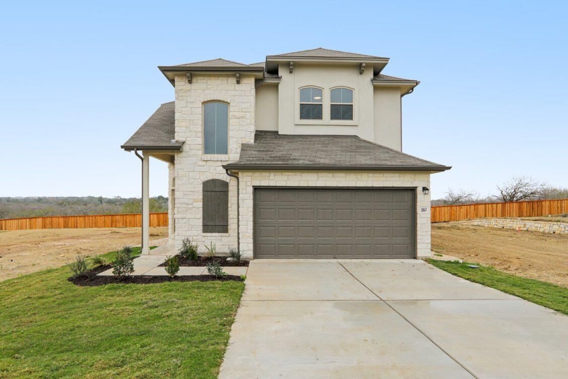 11208 Zip Cochise WAY - Photo 1