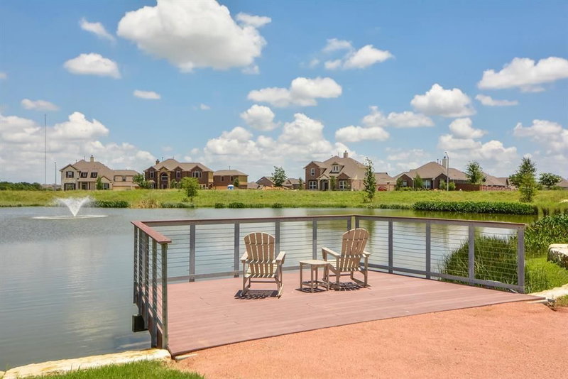 Property photo 39