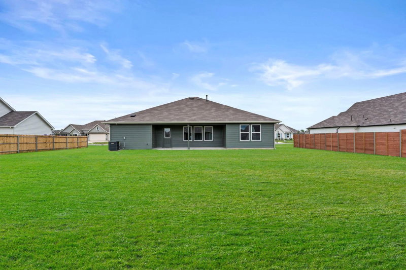 Property photo 25