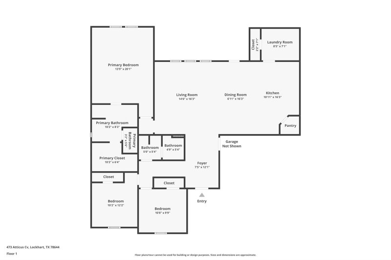 Property photo 27
