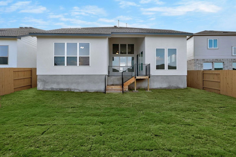 Property photo 24