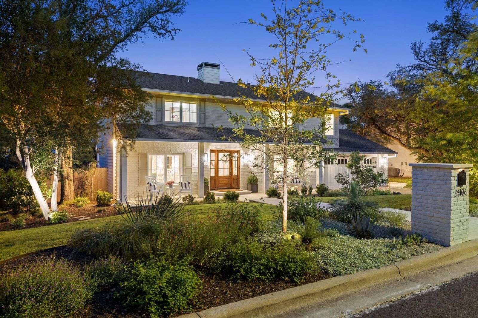3106 Mistyglen CIR - Photo 1