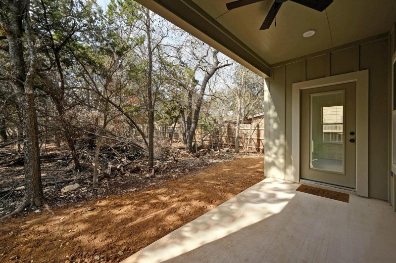 Property photo 33