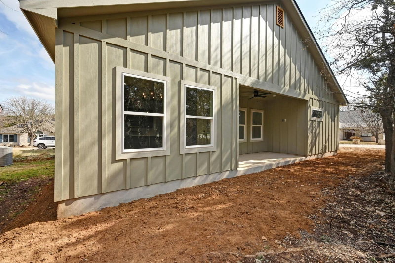 Property photo 34