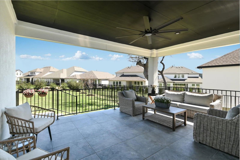 Property photo 20