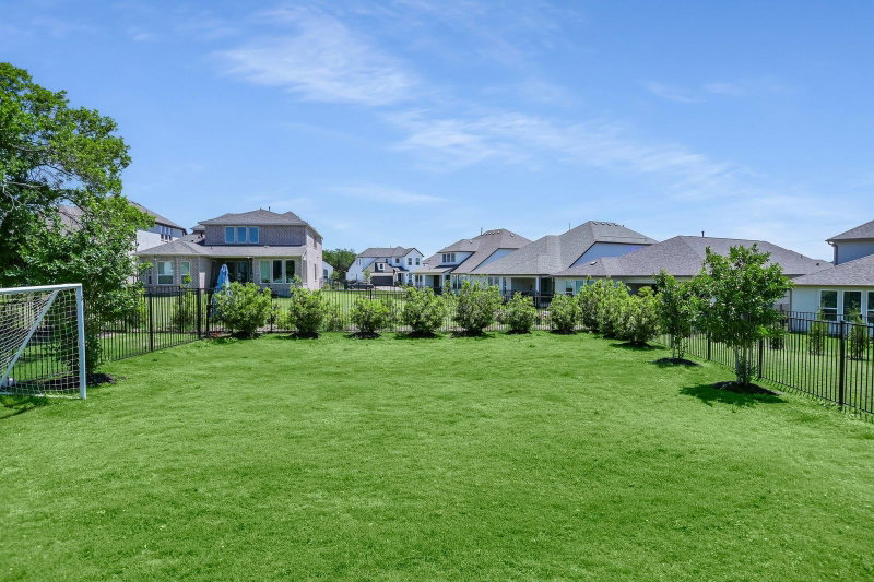 Property photo 21