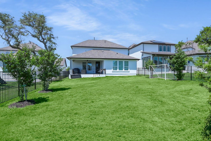 Property photo 22