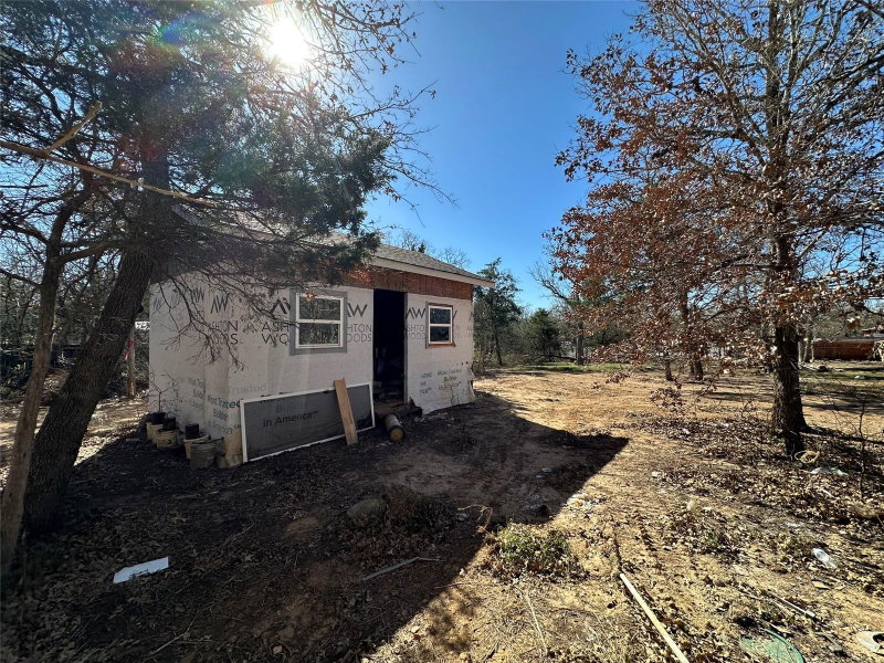 Property photo 27