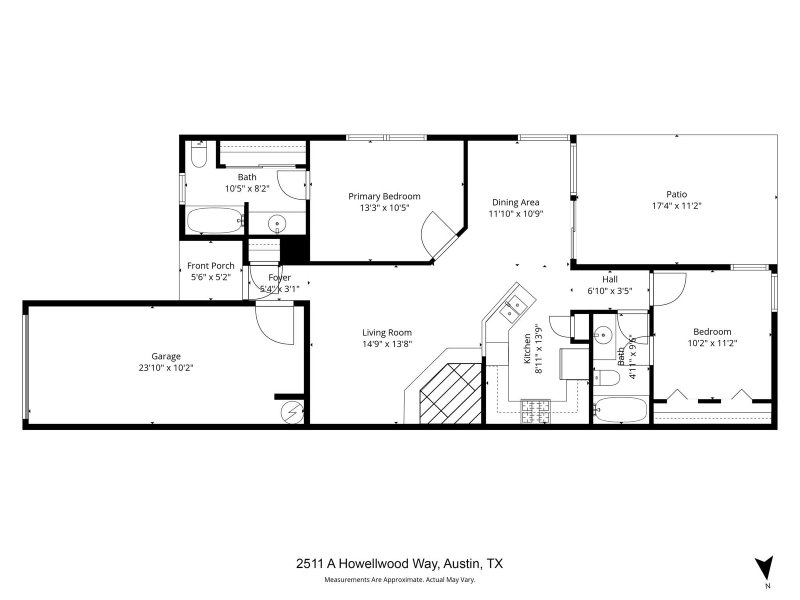 Property photo 3