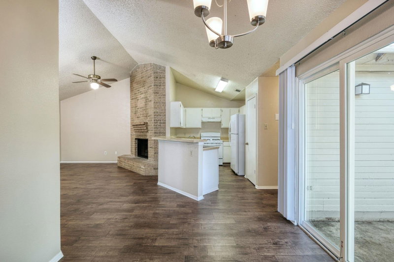 Property photo 21