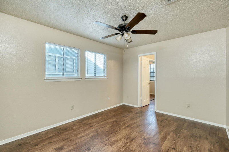 Property photo 23