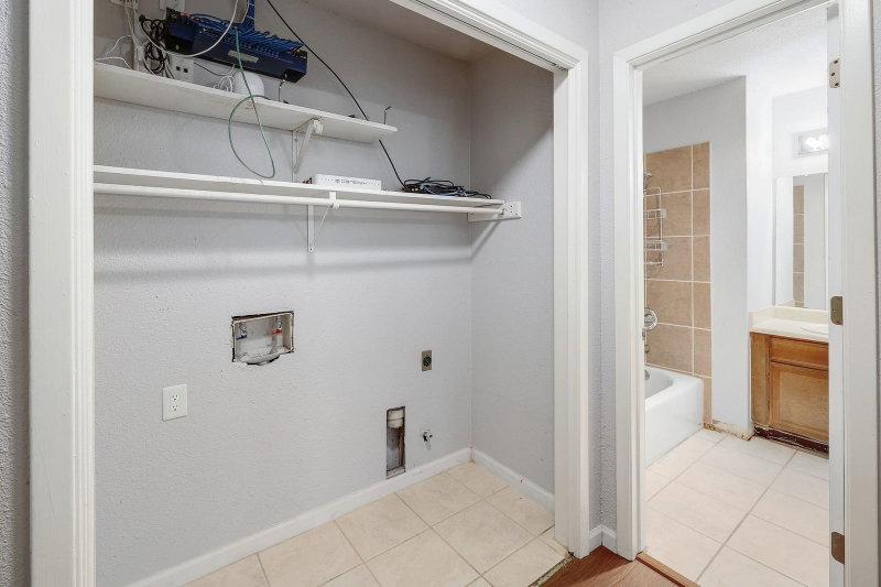 Property photo 22