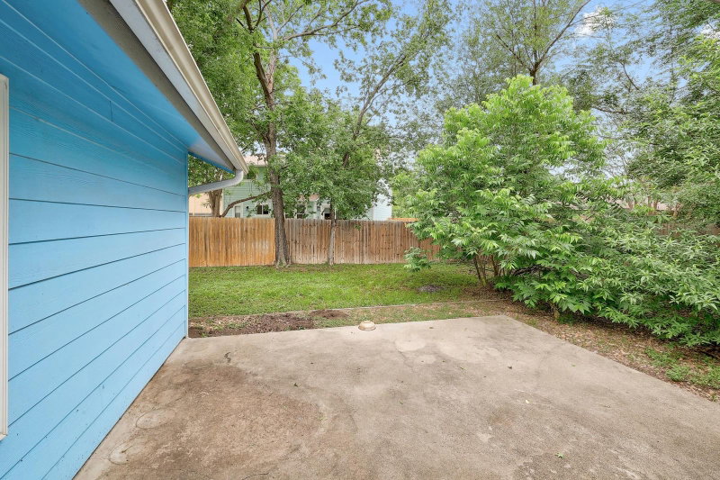 Property photo 23