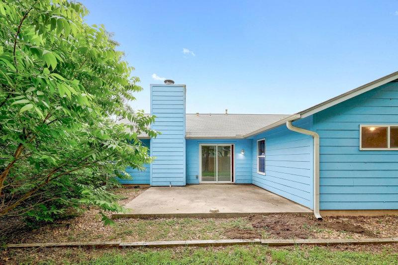 Property photo 25