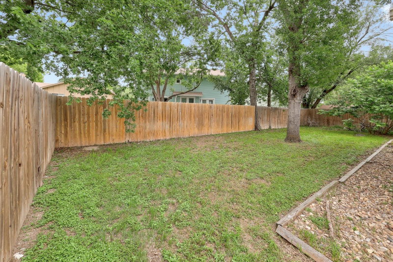 Property photo 26