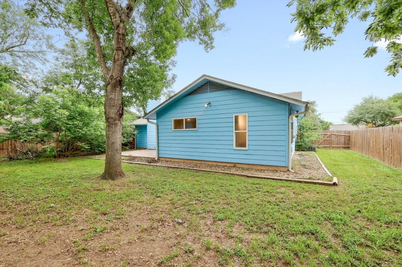Property photo 27