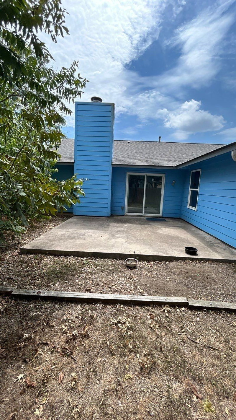 Property photo 28