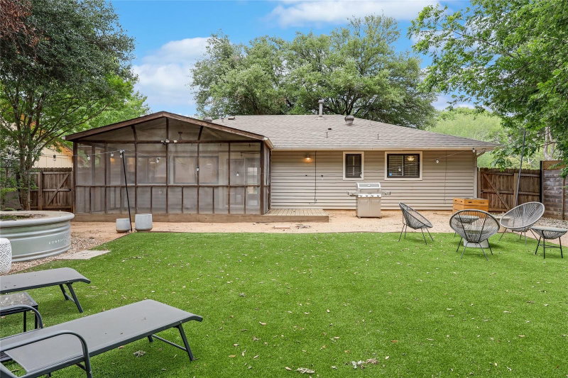 Property photo 30