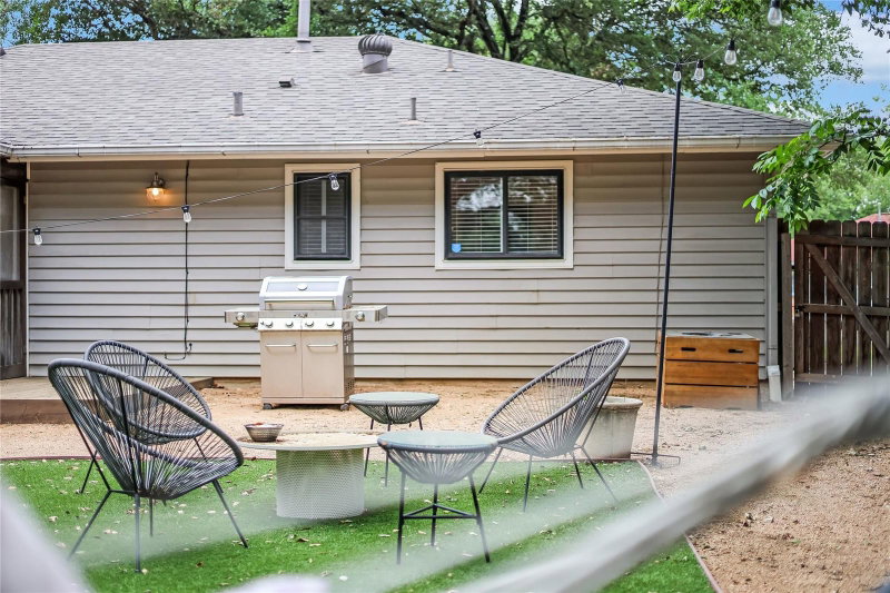 Property photo 31