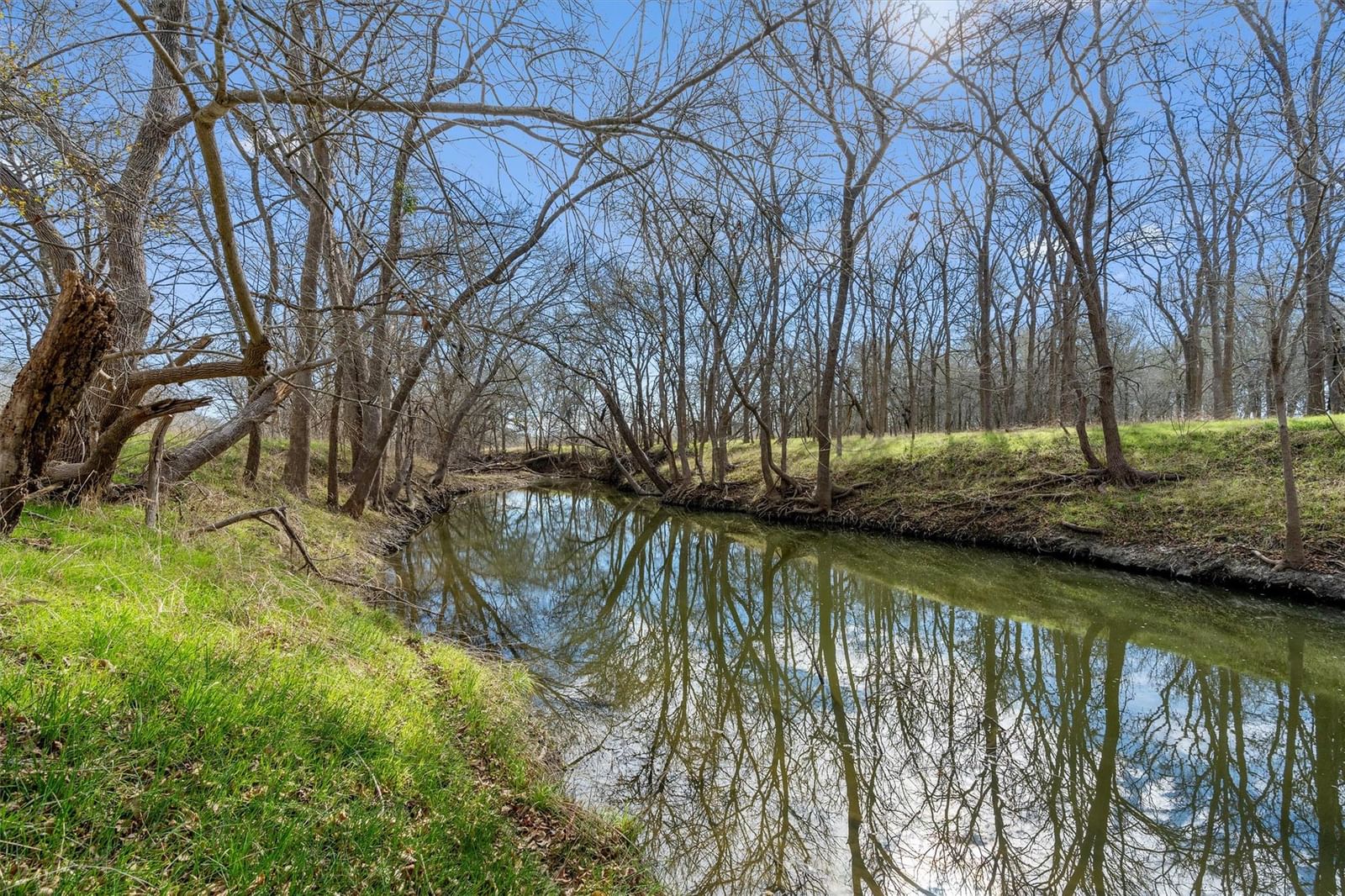 0 Rolling Ridge RD - Photo 1