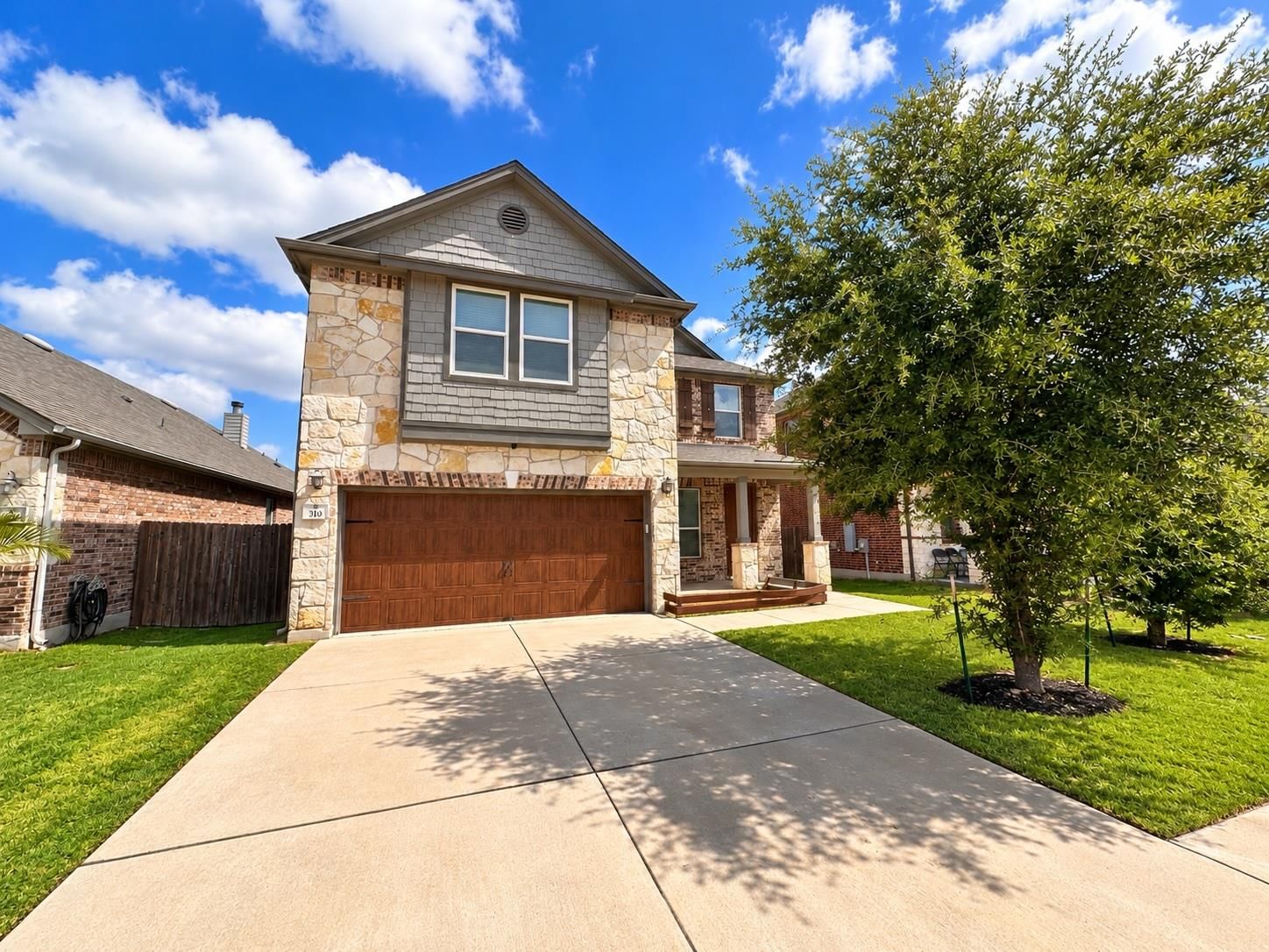310 Kaden Prince DR - Photo 1