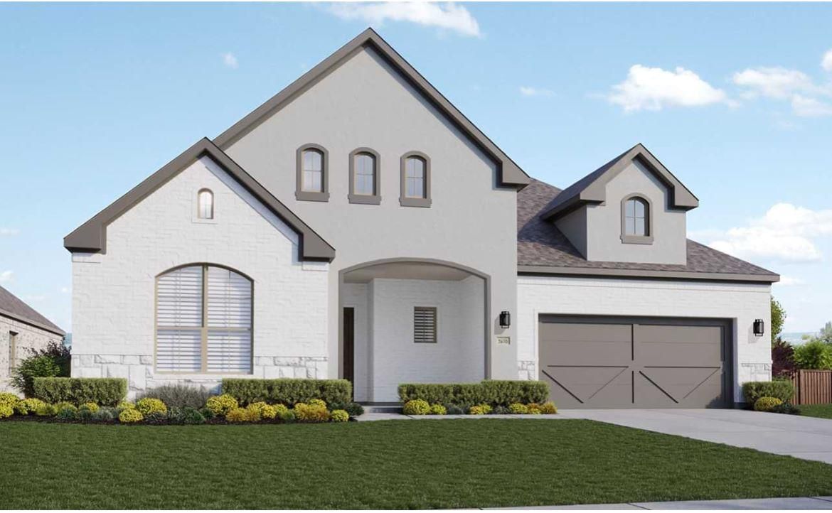 924 Old Garden RD - Photo 1