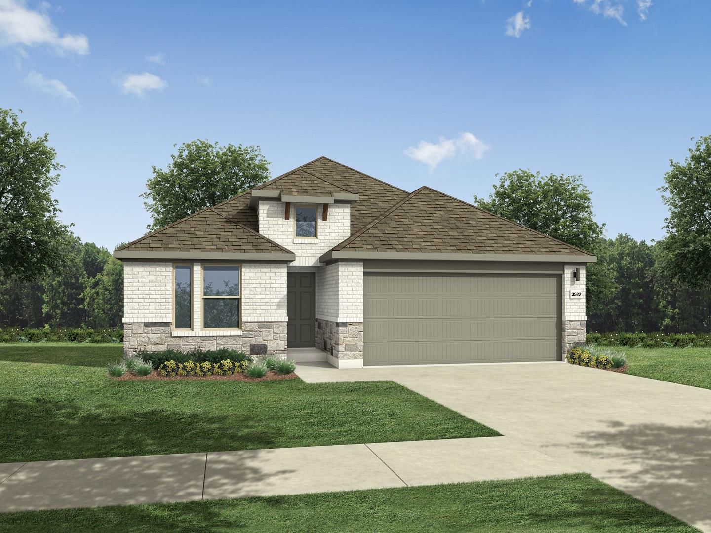 104 Malibu - Photo 1