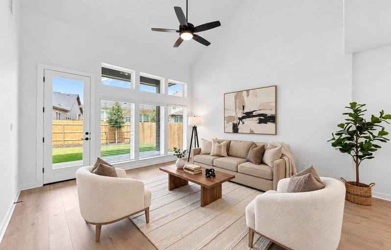 Property photo 17