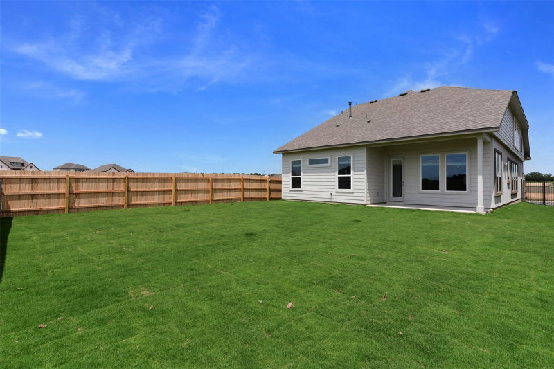 Property photo 23