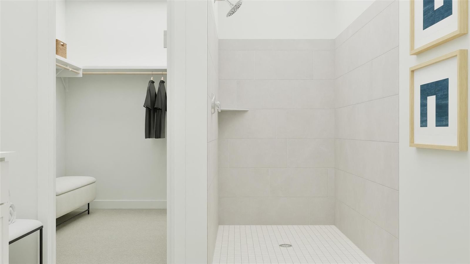 Photo 32
