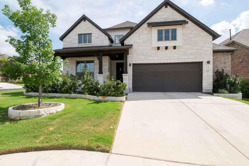 Property photo 38