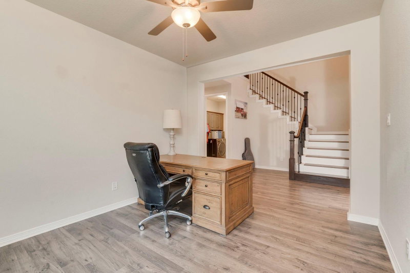 Property photo 24