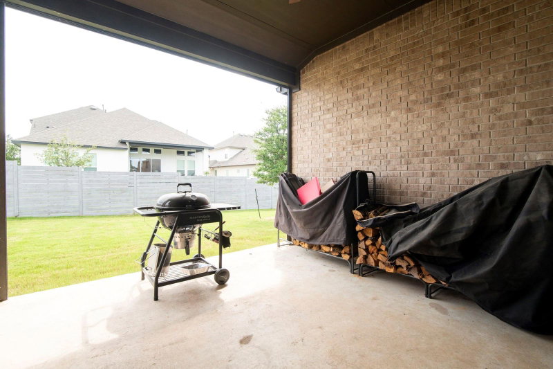 Property photo 14