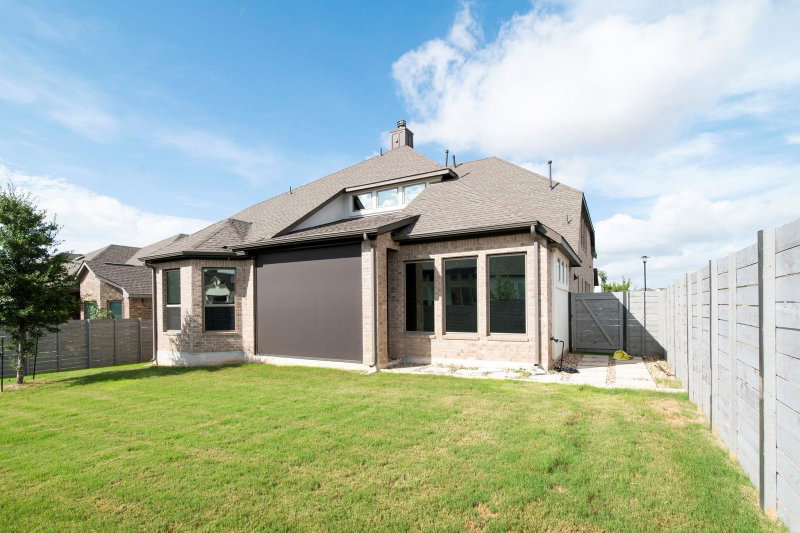Property photo 33