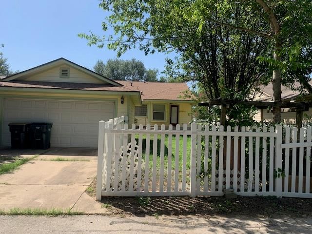 Property photo 24