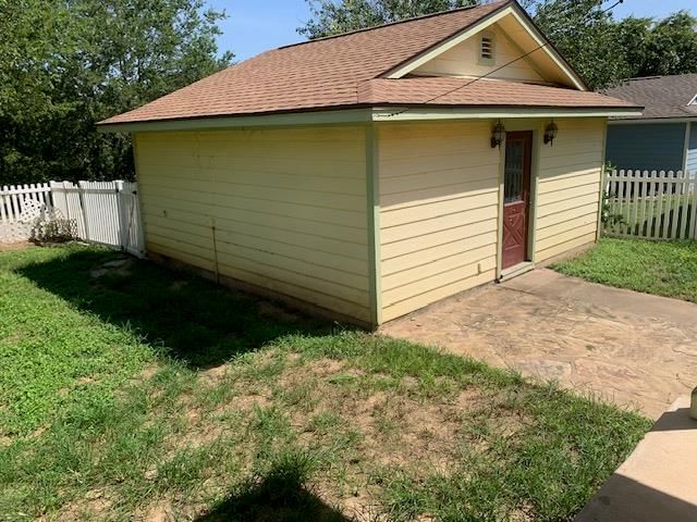 Property photo 28