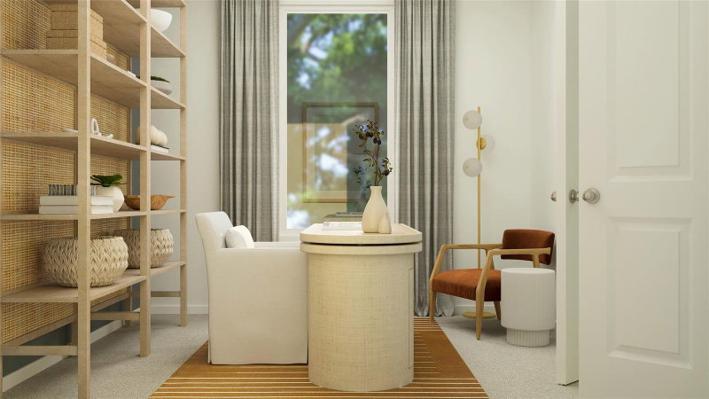 Property photo 24