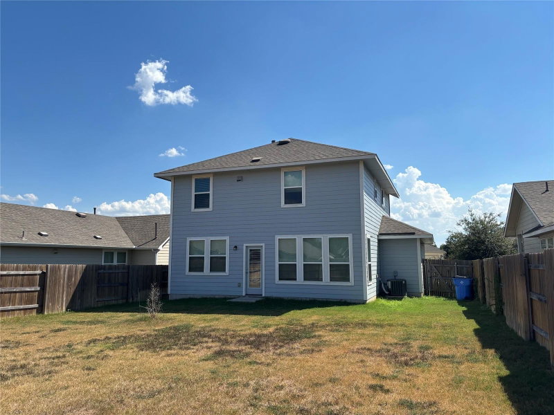 Property photo 39