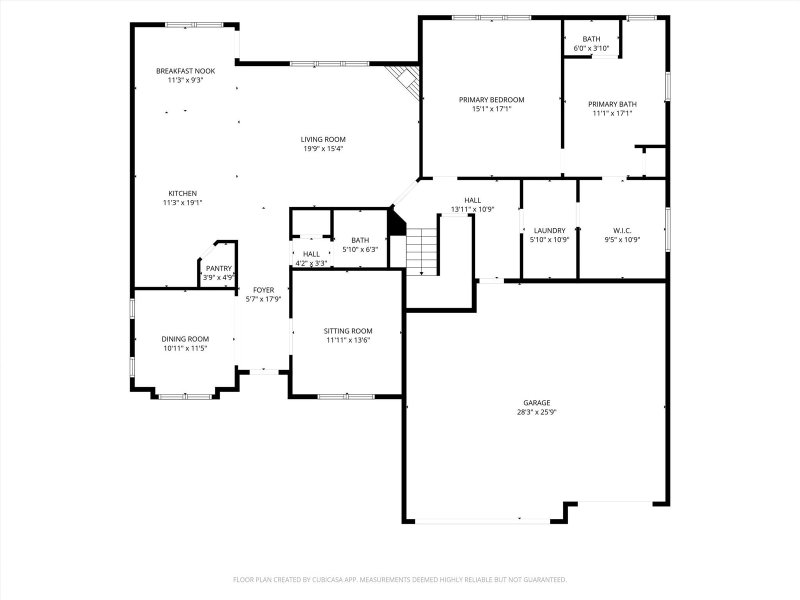 Property photo 37