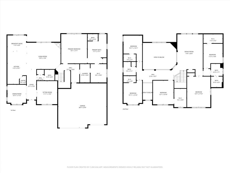 Property photo 39