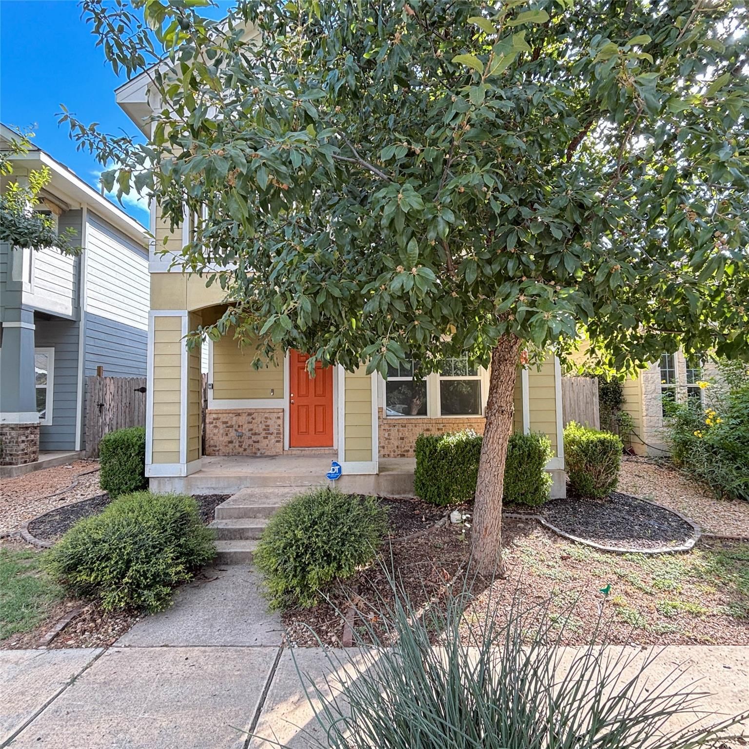 119 Gambel Oak WAY - Photo 1