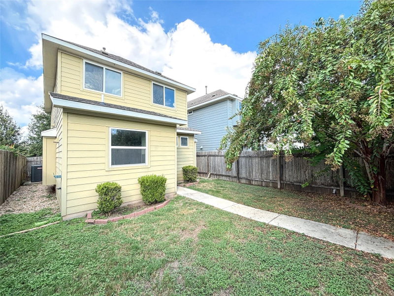 Property photo 23