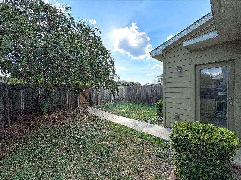 Property photo 27