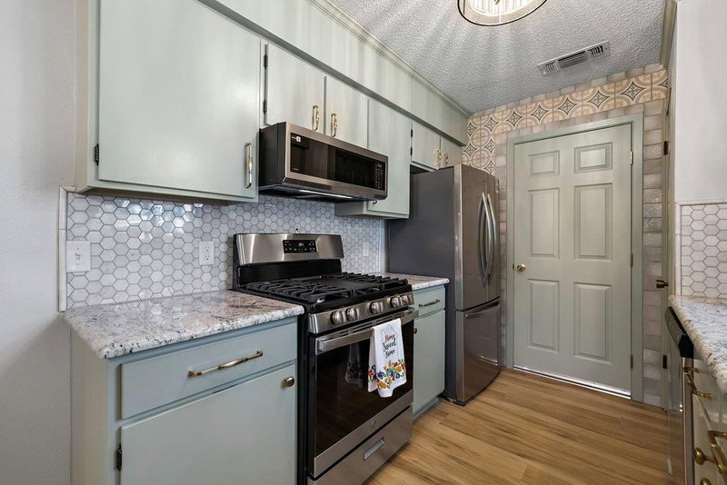 Property photo 13